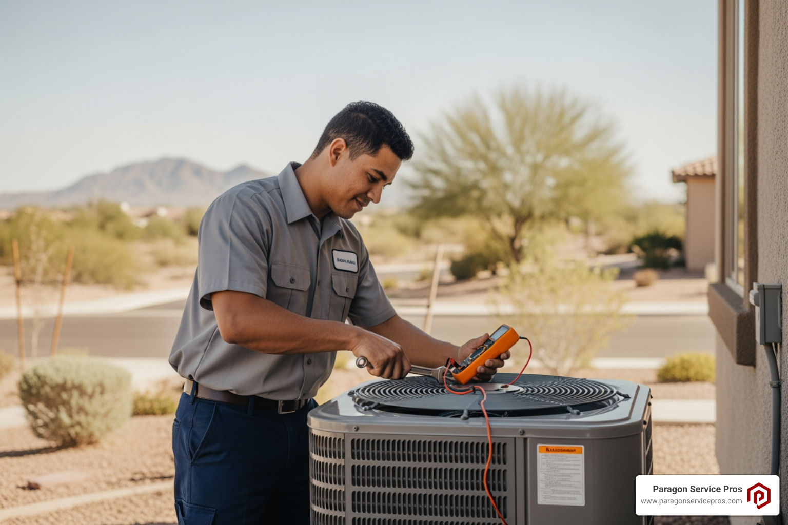 ac repair queen creek az ac repair queen creek az