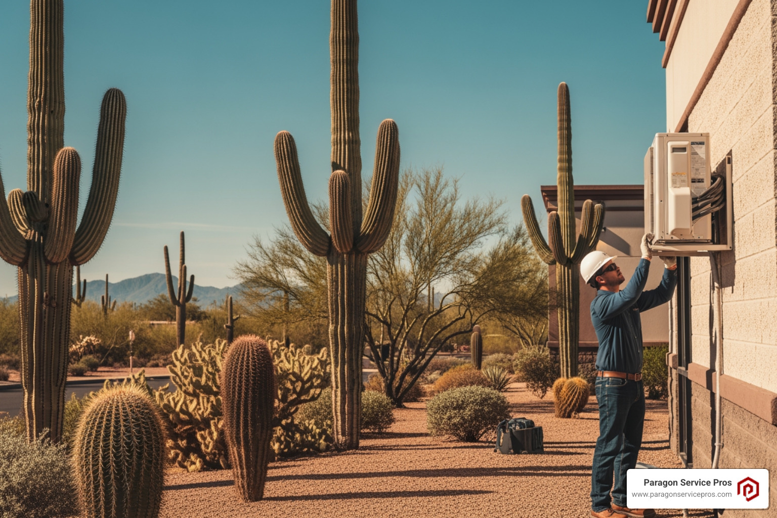 commercial ac replacement in san tan valley az - commercial ac replacement in san tan valley, az