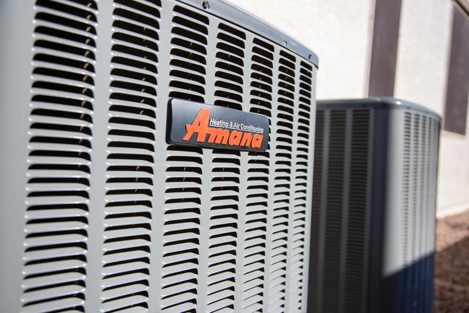 Troubleshooting Your Scottsdale AC Before You Lose Your Cool