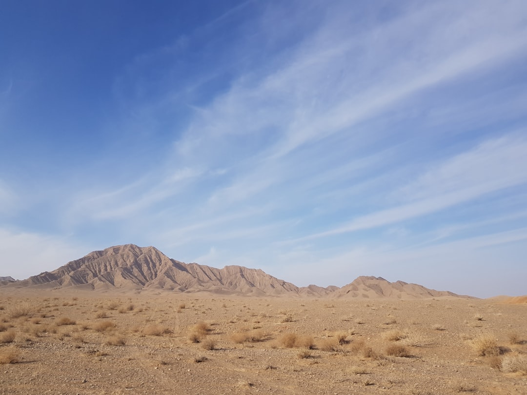 Gold Canyon Heat Pump Service: Your Local Guide to Staying Cool and Cozy