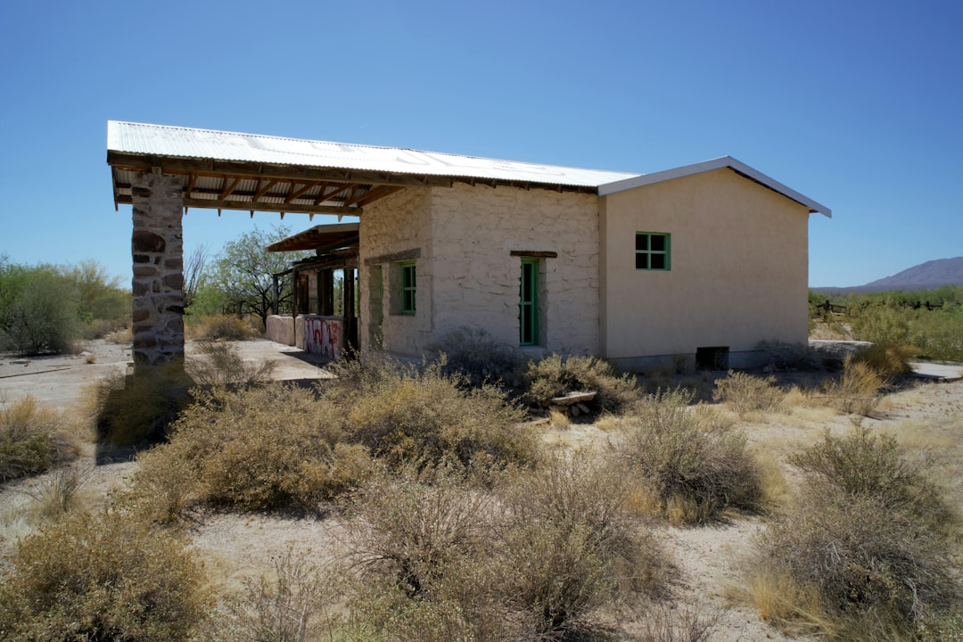 Ultimate Guide to Garage AC Options for Arizona Homeowners