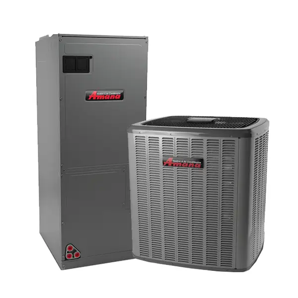 A Practical Guide to New HVAC Benefits Beyond Comfort