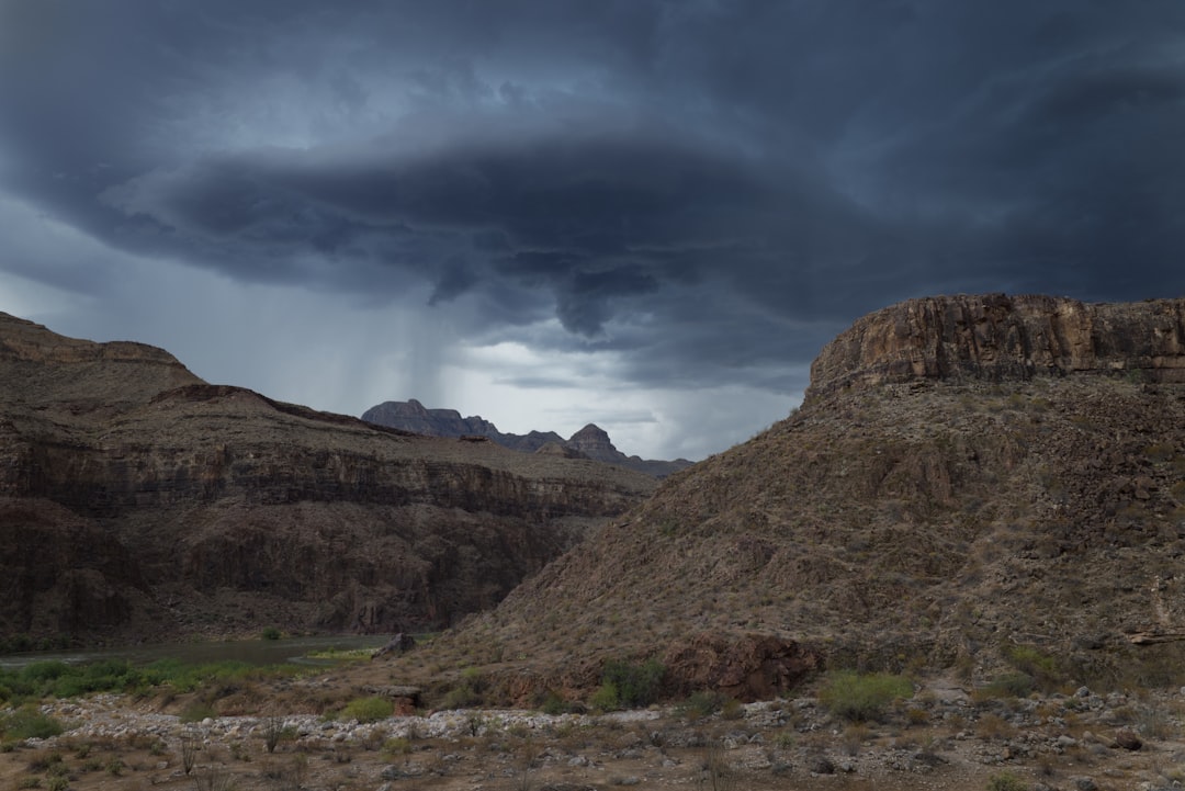 Beginner's Guide to How Monsoon Humidity Affects Cooling
