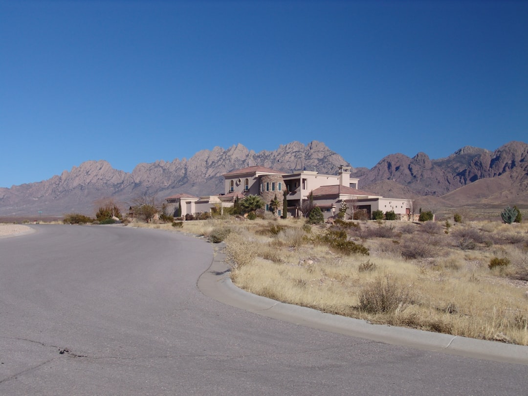 When Should You Replace Your AC in the Desert
