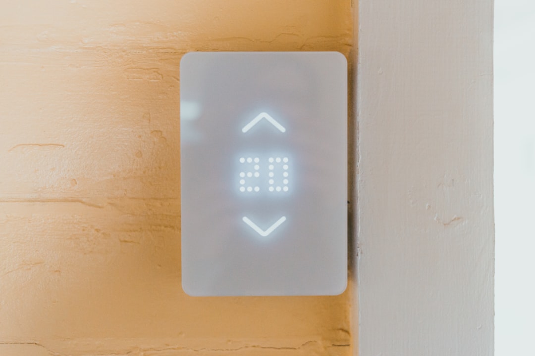 The Ultimate Guide to Best Thermostat Settings for Energy Savings