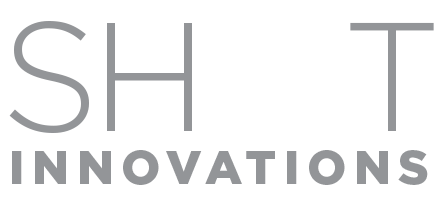 SHIFT Innovations - Transformational Ideas in Lighting for 1LUX brands including CLIQ, LOGIQ, IQ Horticultural, and SAGE BRANDS