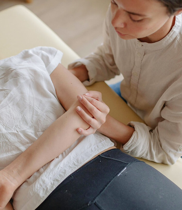 Service Summary Image