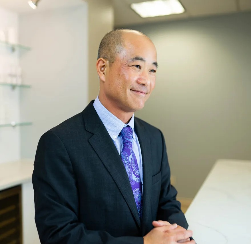 Testimonial Author Image