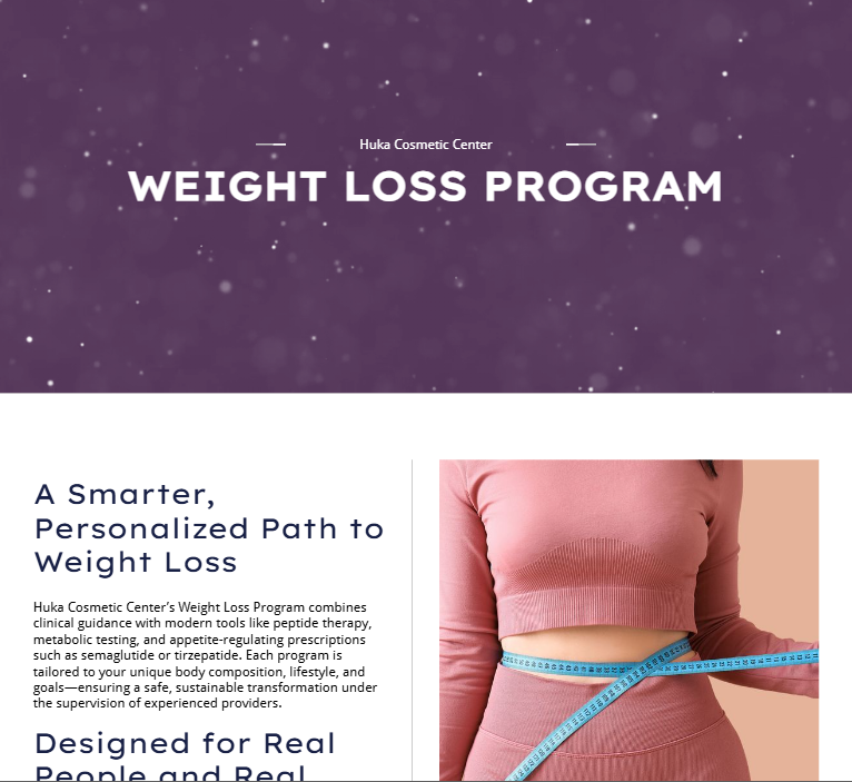 Gallery Single Image