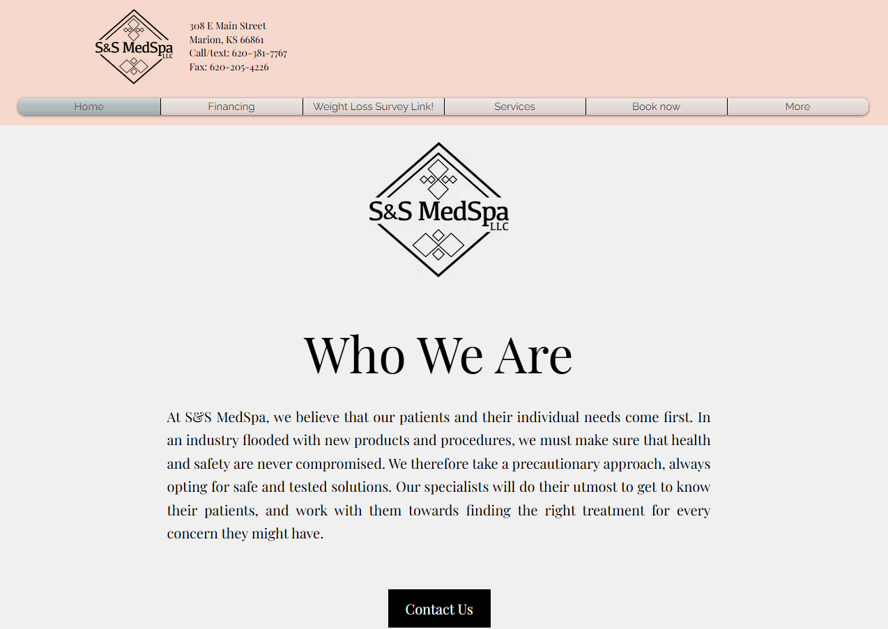 Gallery Single Image