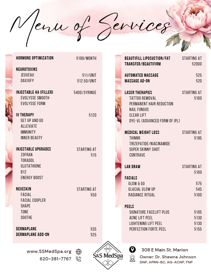 Gallery Single Image