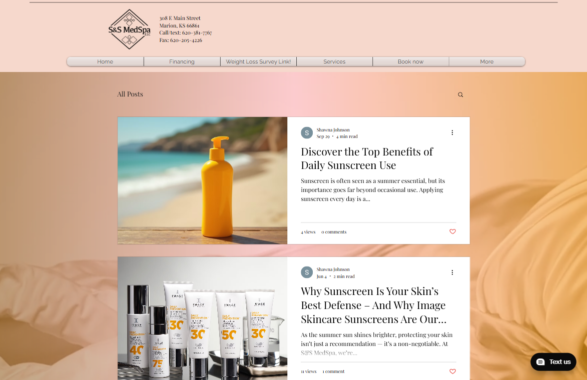 Gallery Single Image