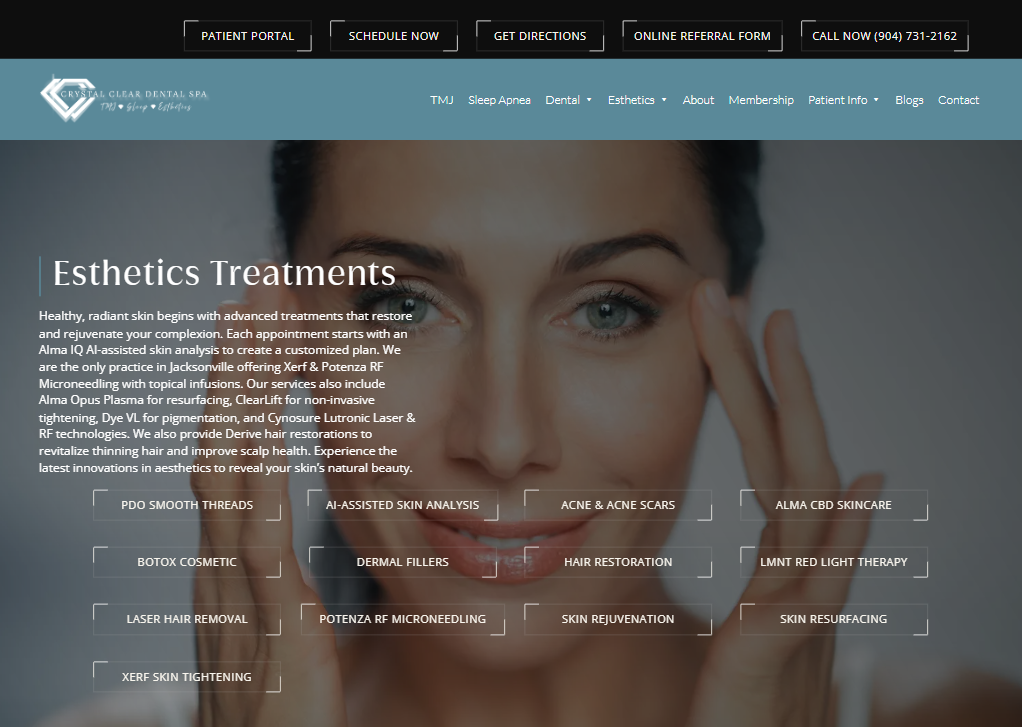 Gallery Single Image