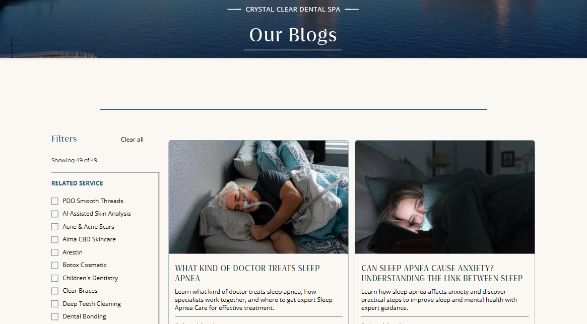 Gallery Single Image