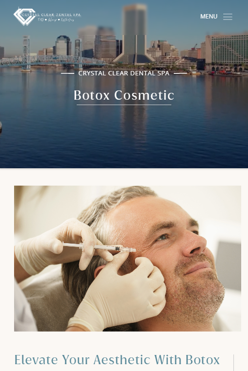 Gallery Single Image