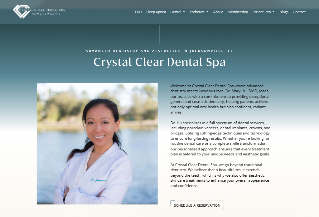 Gallery Single Image