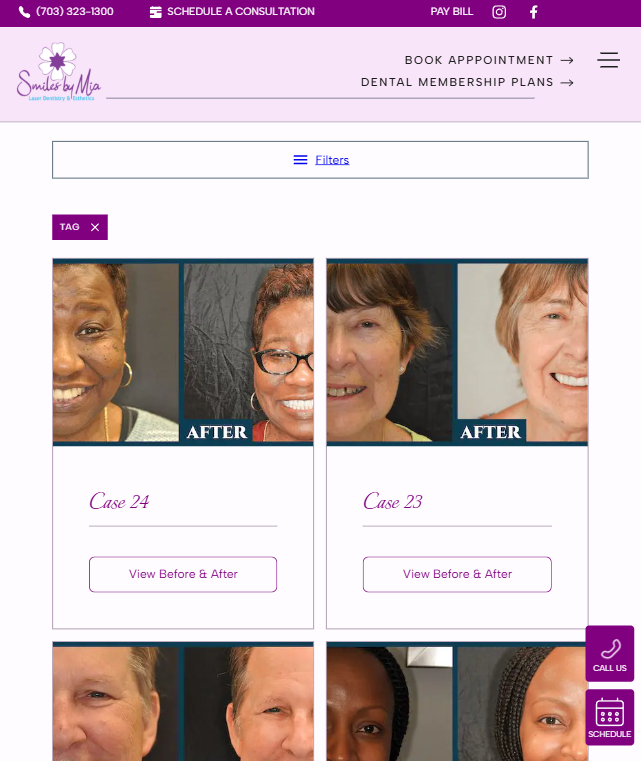 Gallery Single Image