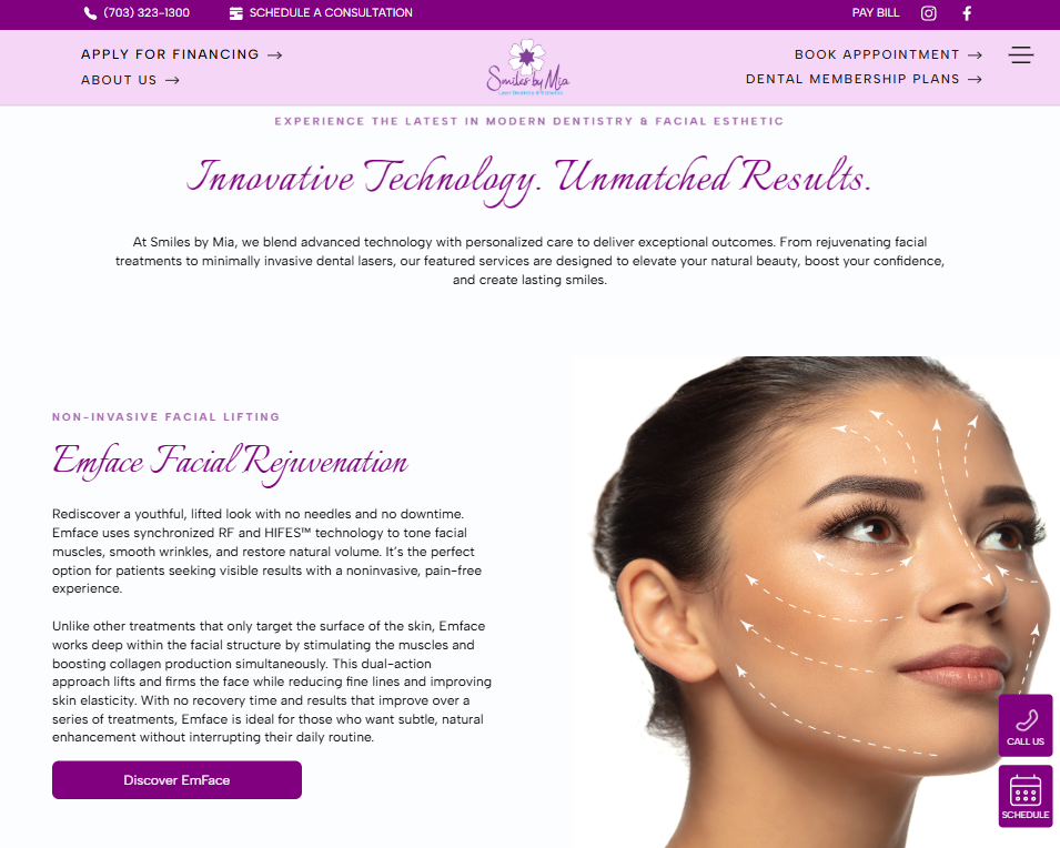 Gallery Single Image