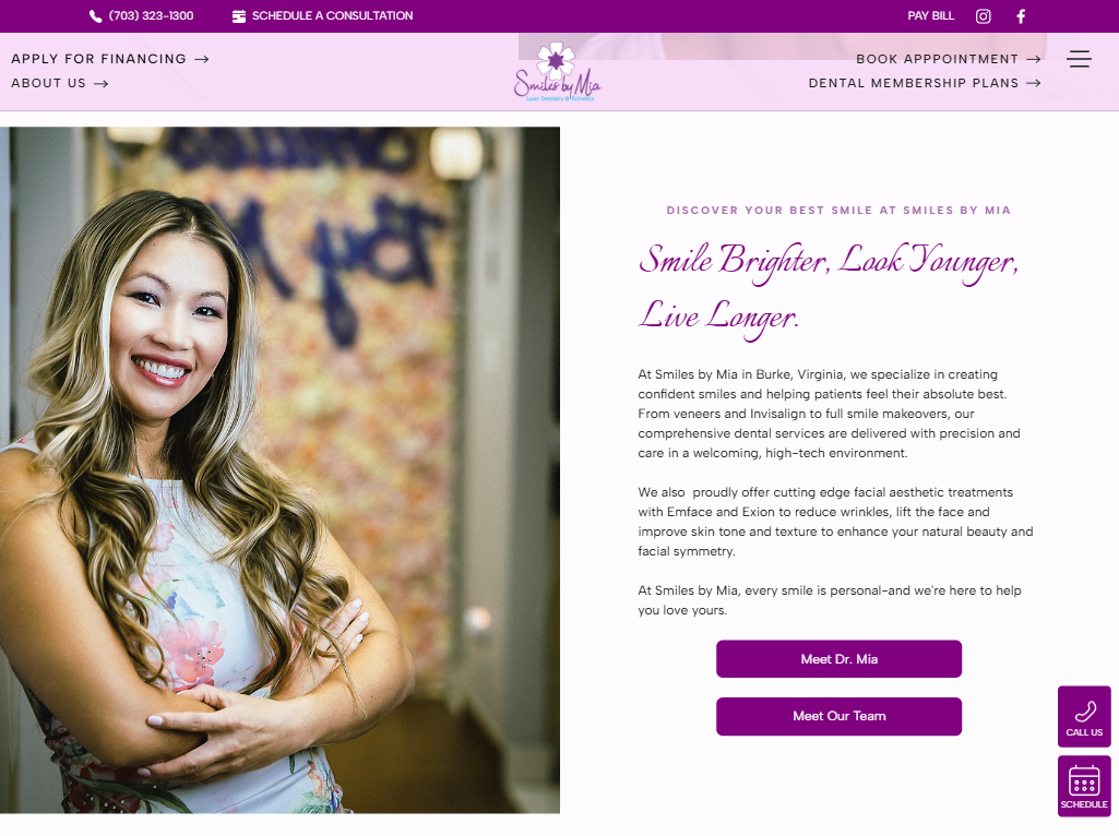 Gallery Single Image