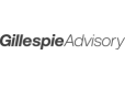 Gileagle Advisory logo