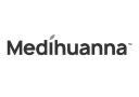 Mediwanna logo.