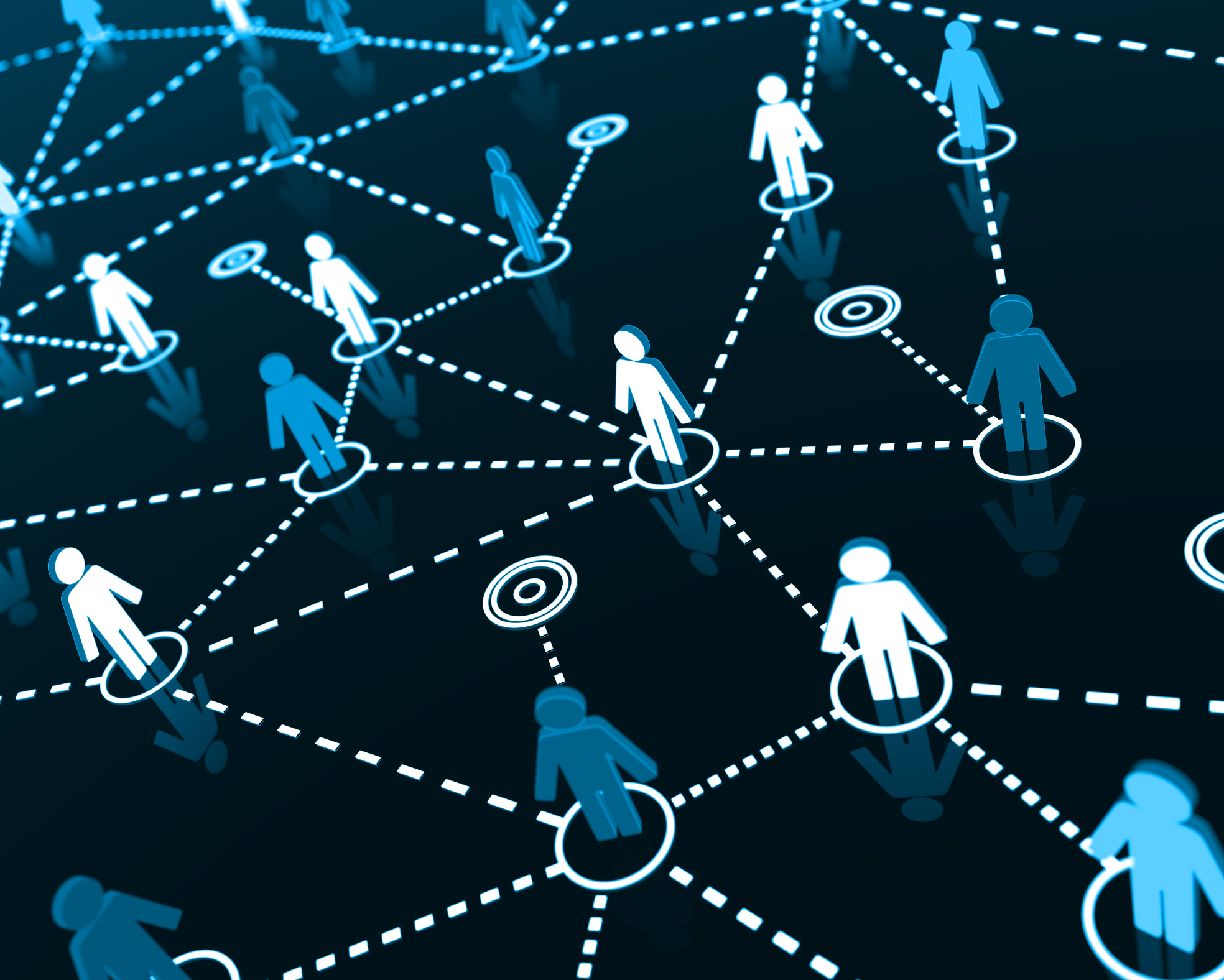 Photo de Joanie Laliberté de Projet libre