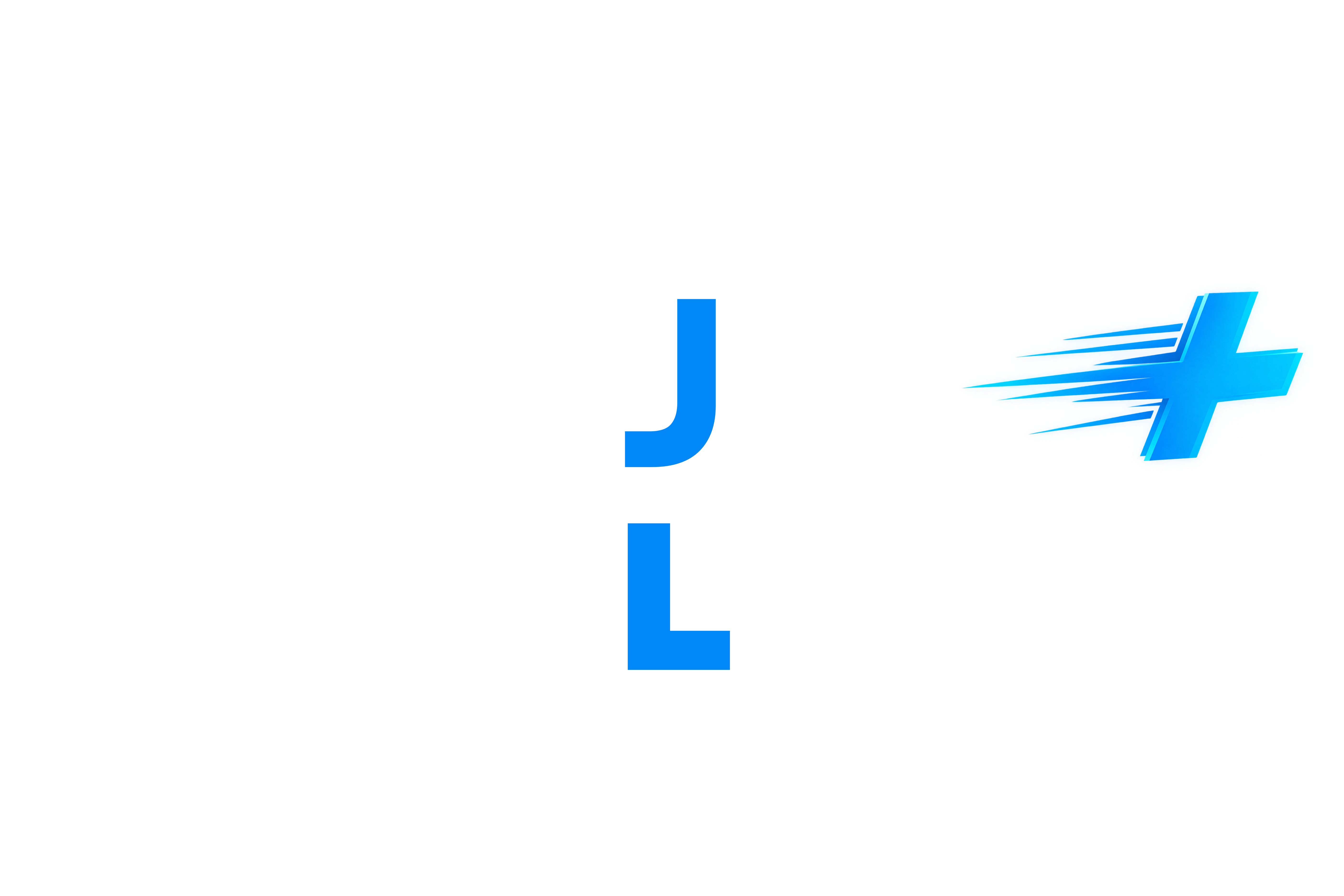 Untitled UI logotext