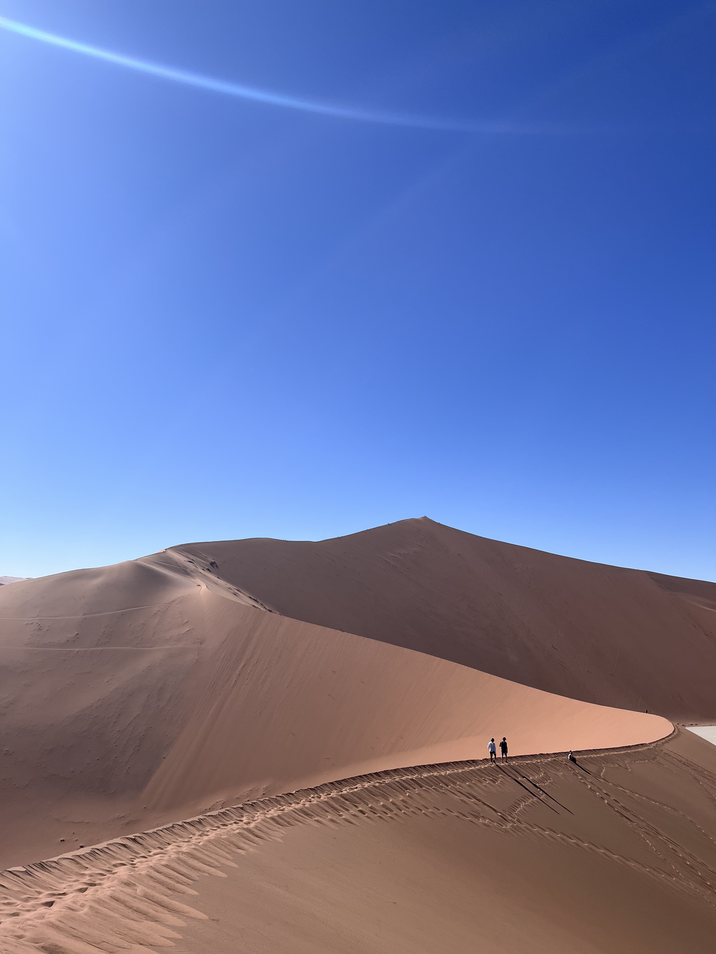 image of vibrant dining space (for a mexican restaurant)