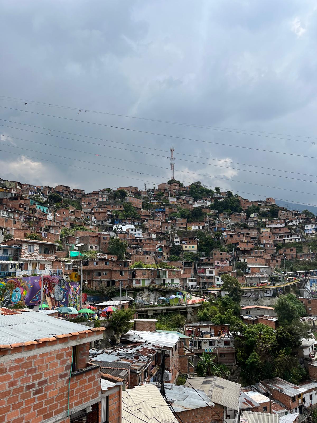 image of a local tour guide (for a travel agency)