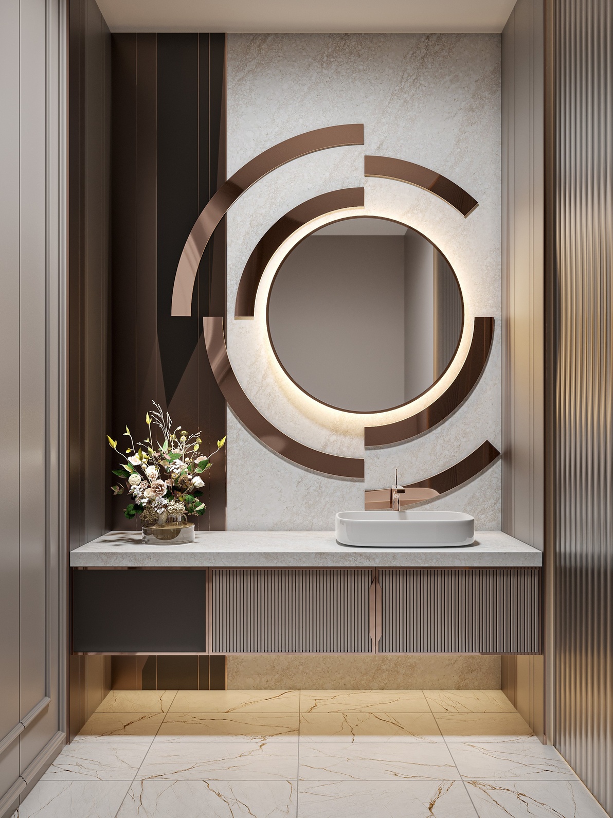 Easy Quote and Installation Process