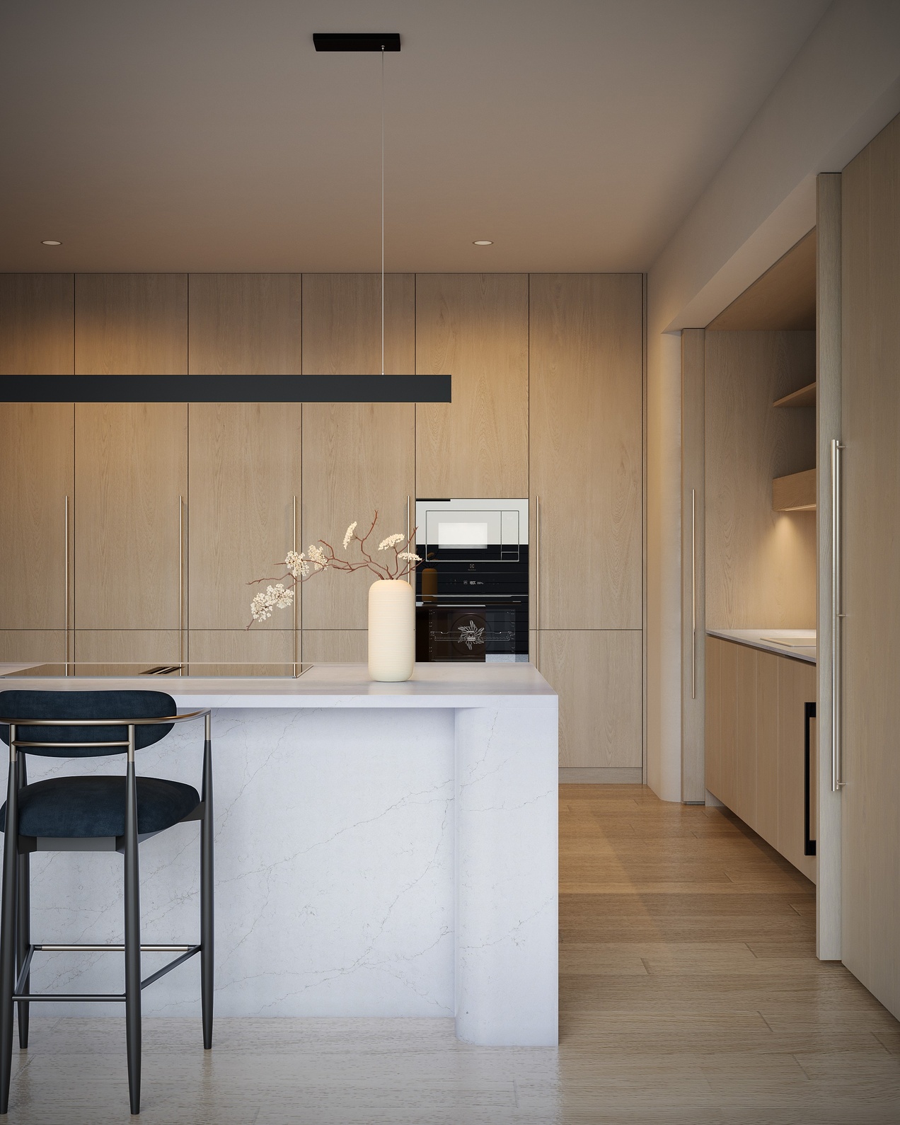 Easy Quote and Installation Process