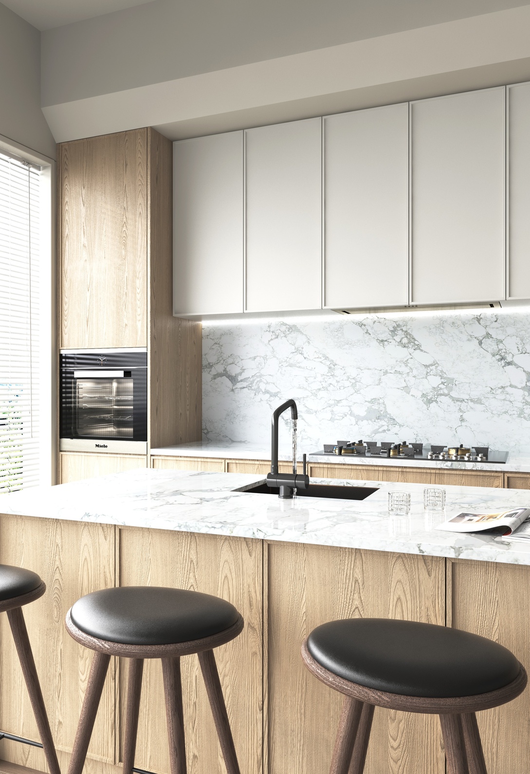 Trusted by Homeowners and builders