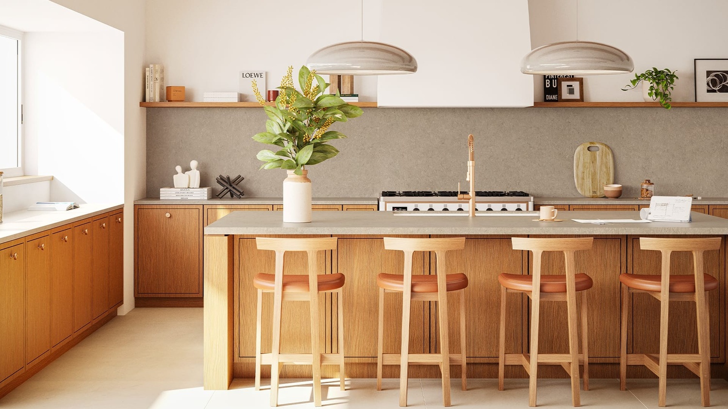 Easy Quote and Installation Process