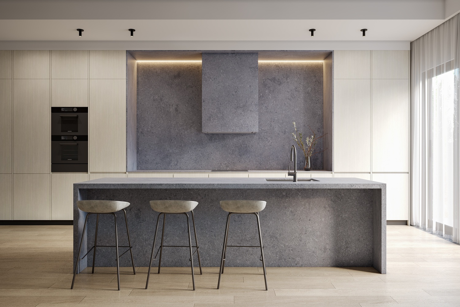 Explore latest blogs & insights