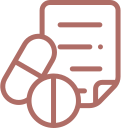 Prescribing Icon