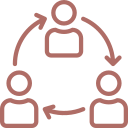 Referrals Icon