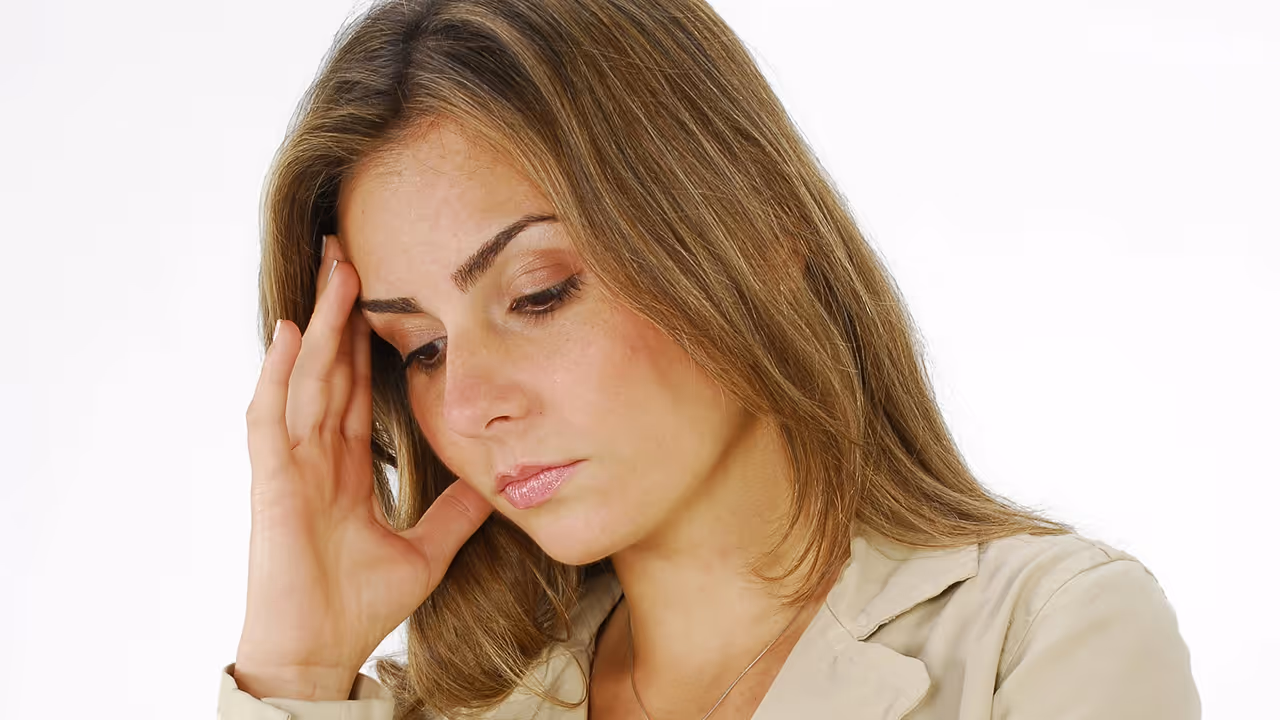 Laser hair removal treatment at The Beauty Aesthetic Medispa in Eagle Idaho for smooth.