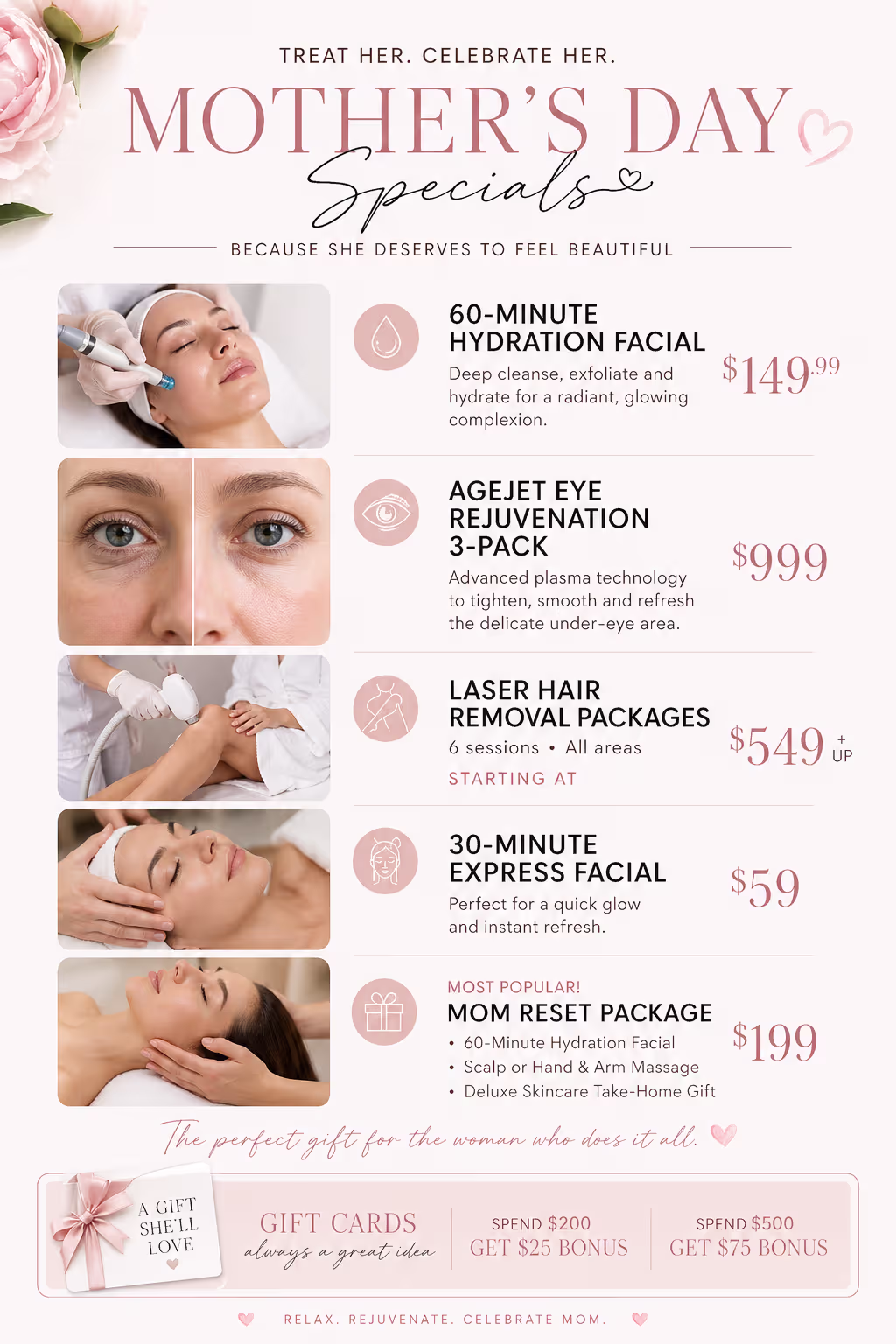 Advanced AgeJET plasma device used for non-surgical skin rejuvenation, eyelid tightening, and collagen renewal treatments.