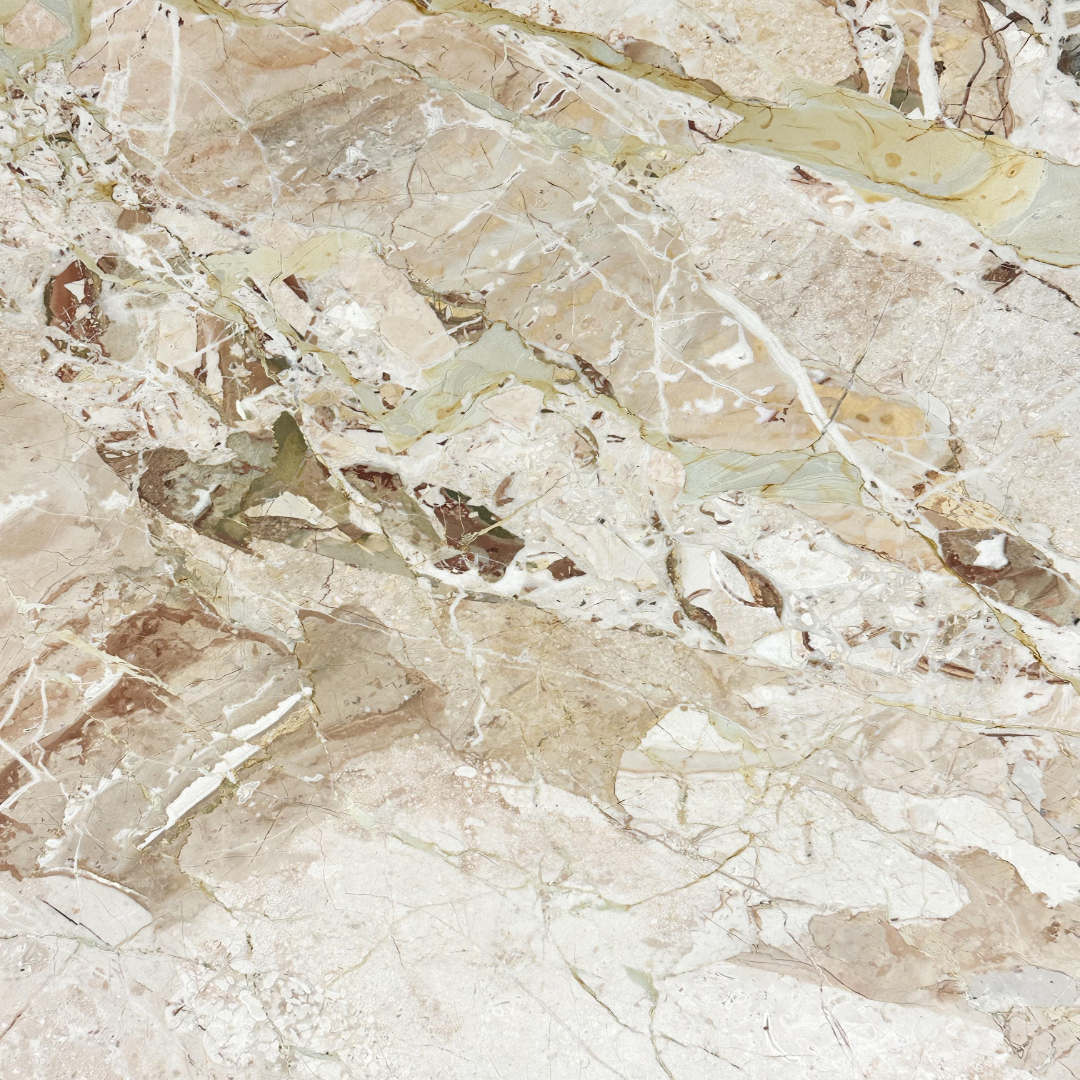 Swatch texture of the ever understated monreale marble