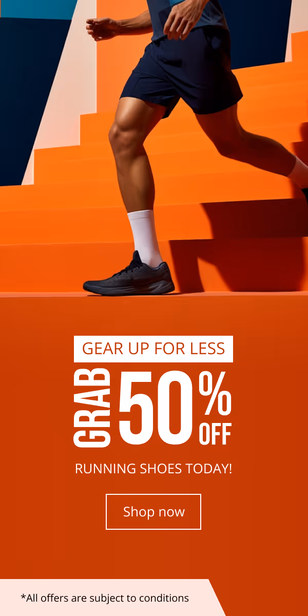 Nextpulsh-advertisement-image