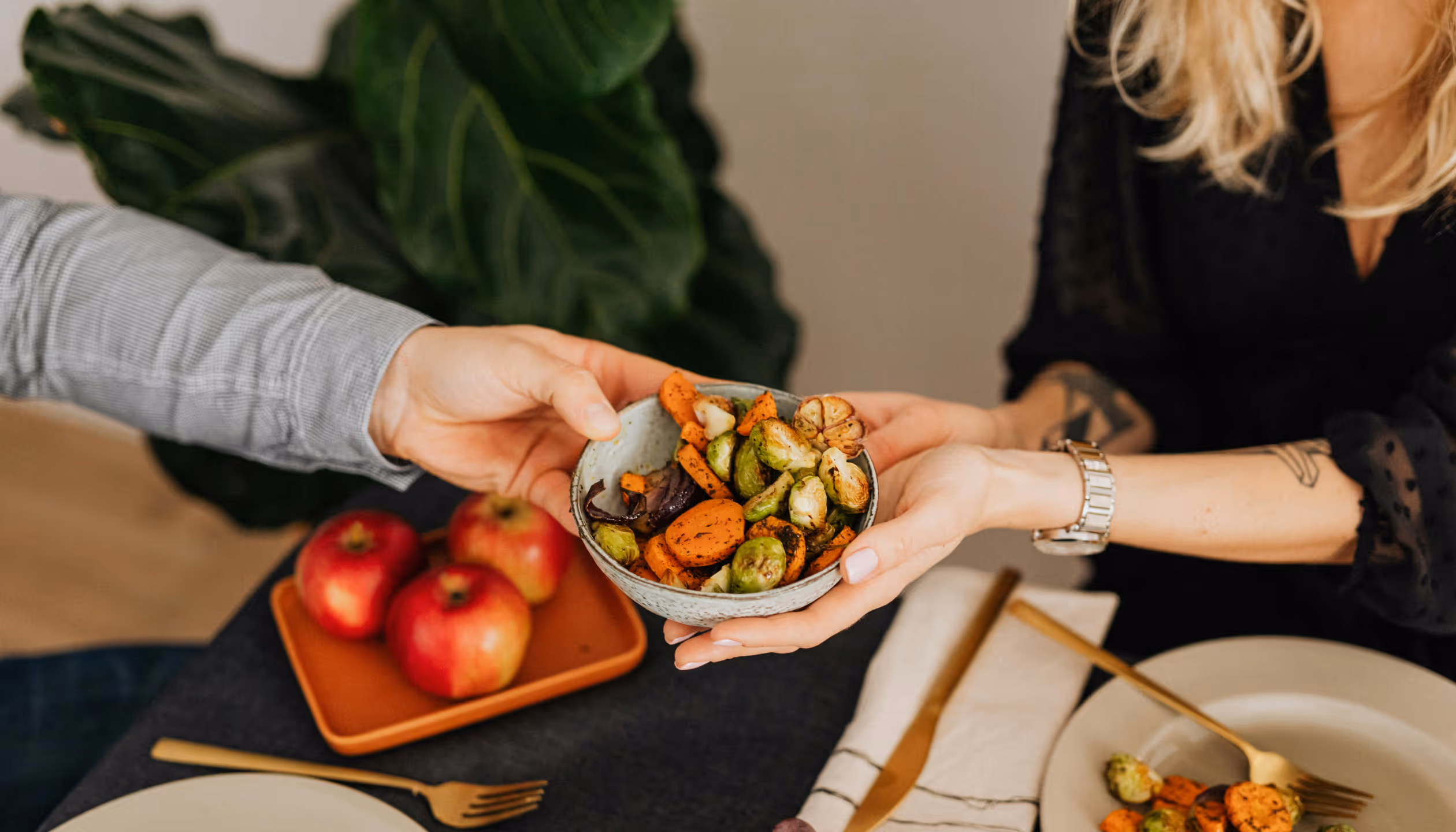 Real Results, Real Stories - Yucca Health