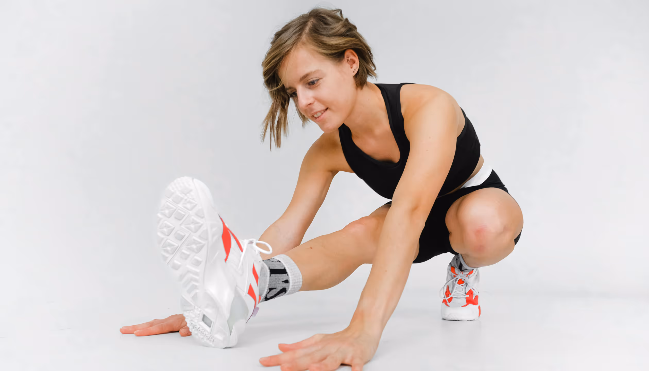 The Science of Metabolic Flexibility