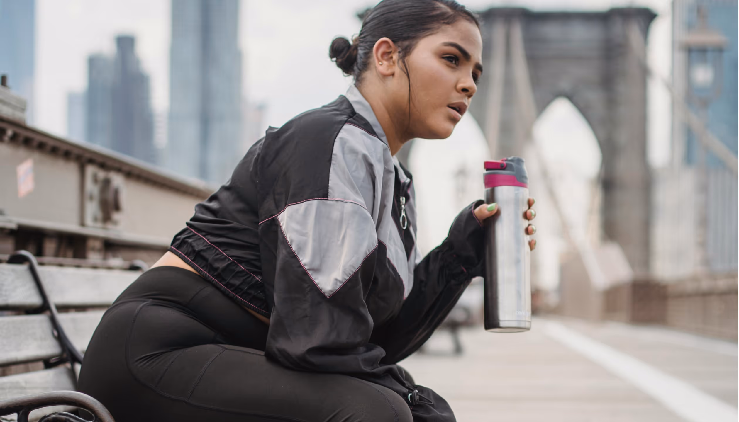 The 20-Minute Rule That Rebuilds Everything