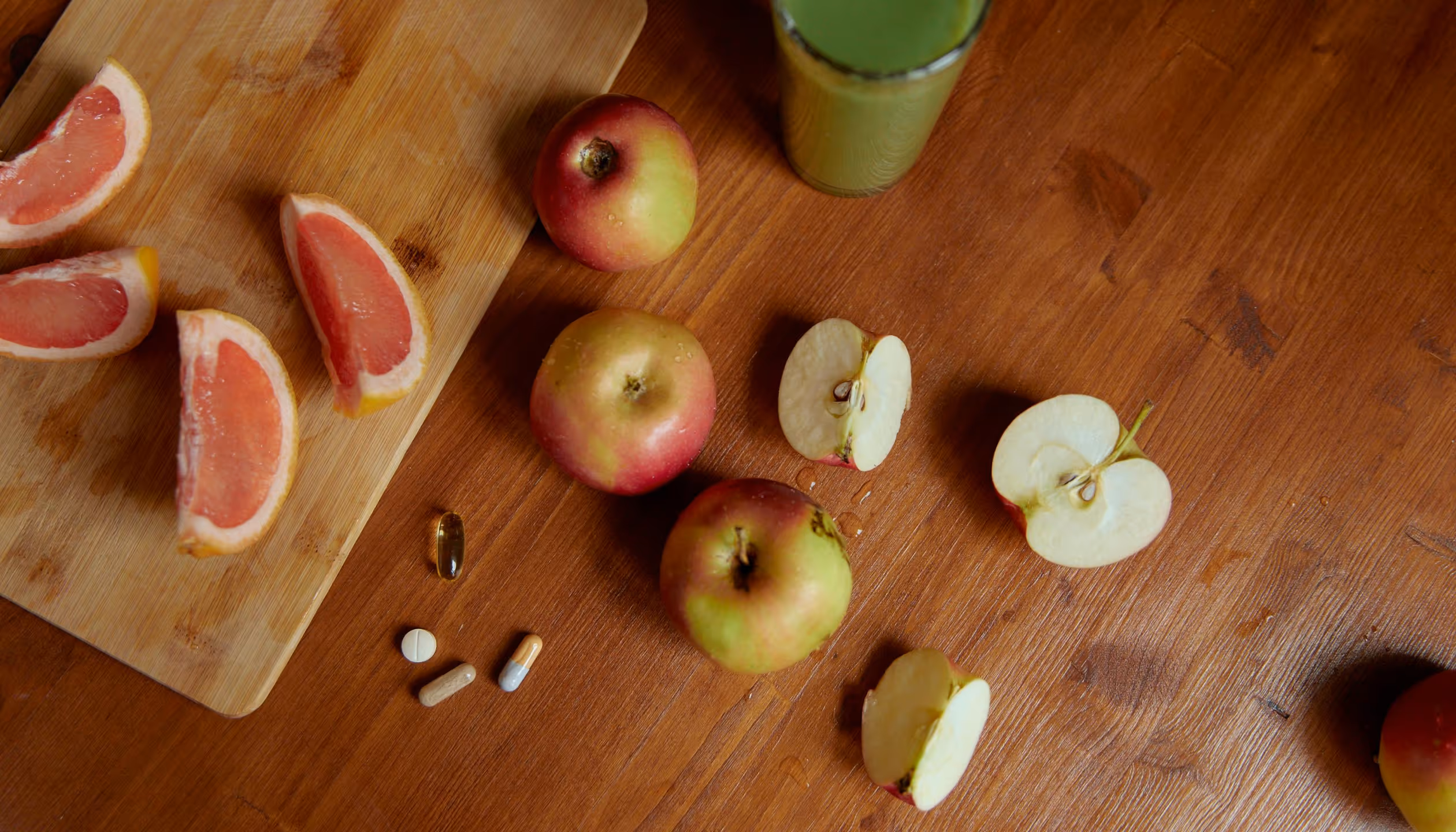 Rewire with Rest: The Sleep–Stress Loop