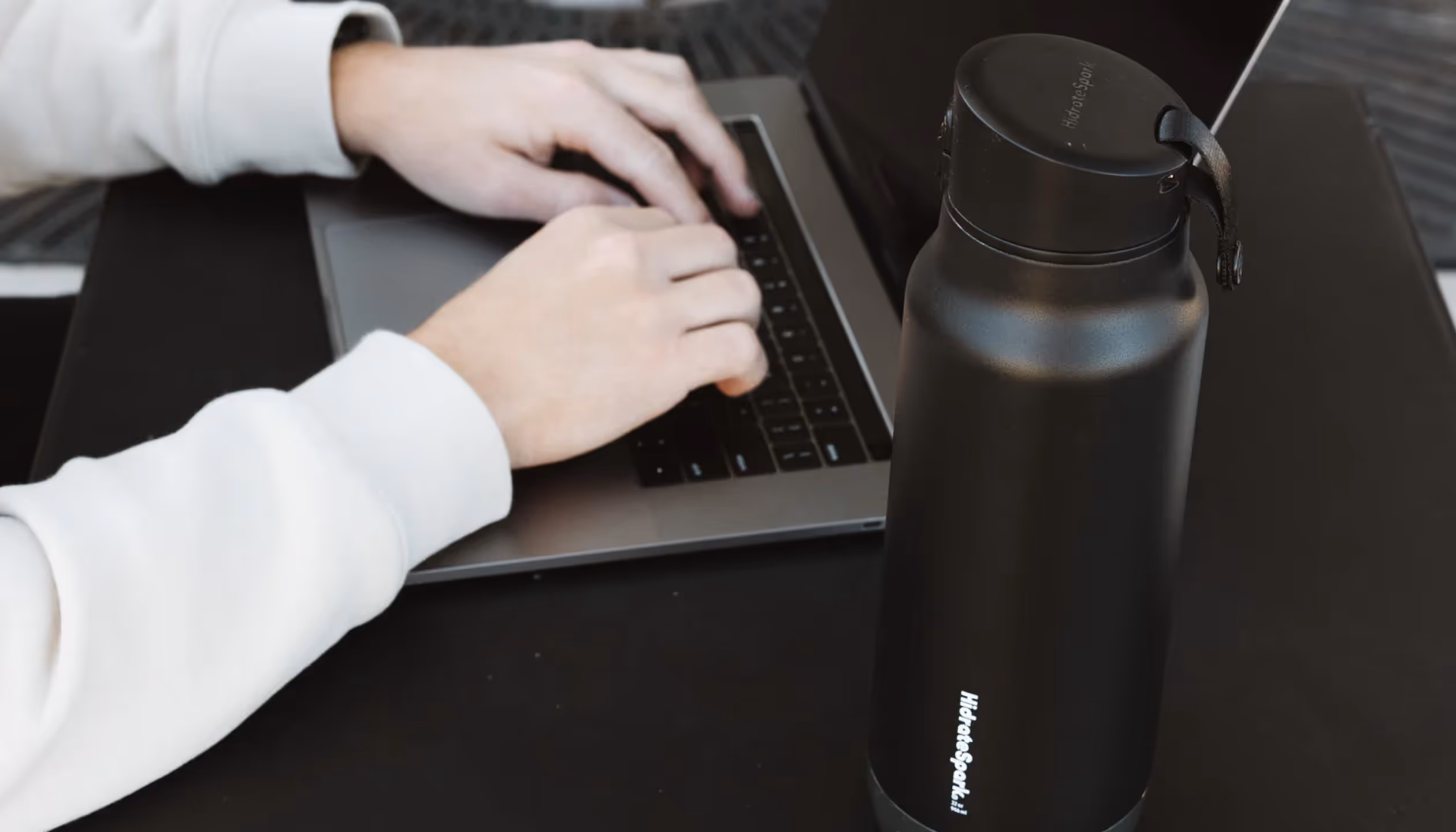 Hydration Matters More Than You Think