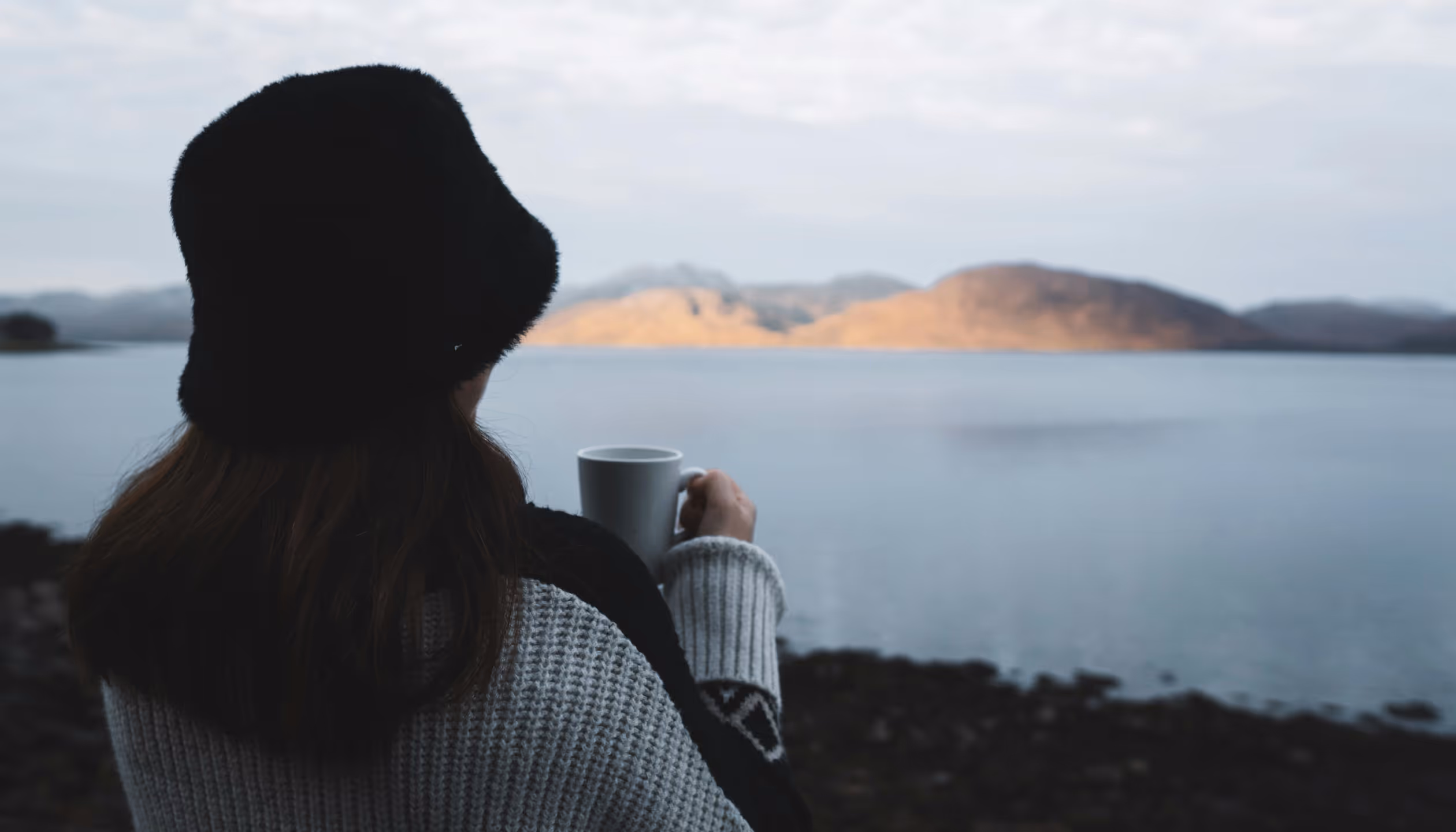 Mental Rest Is Physical Too