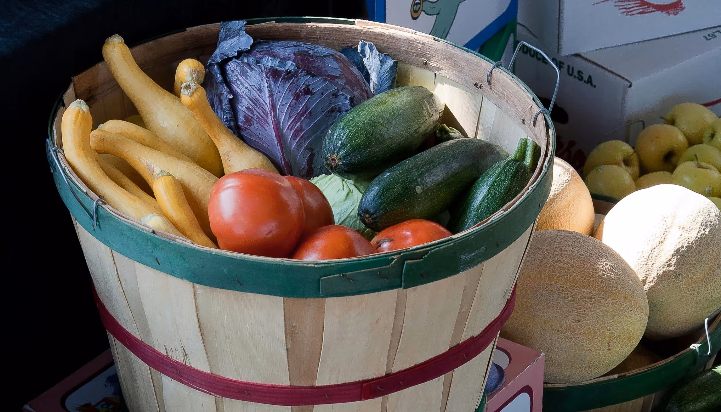 Chromium: The Blood Sugar Balancer