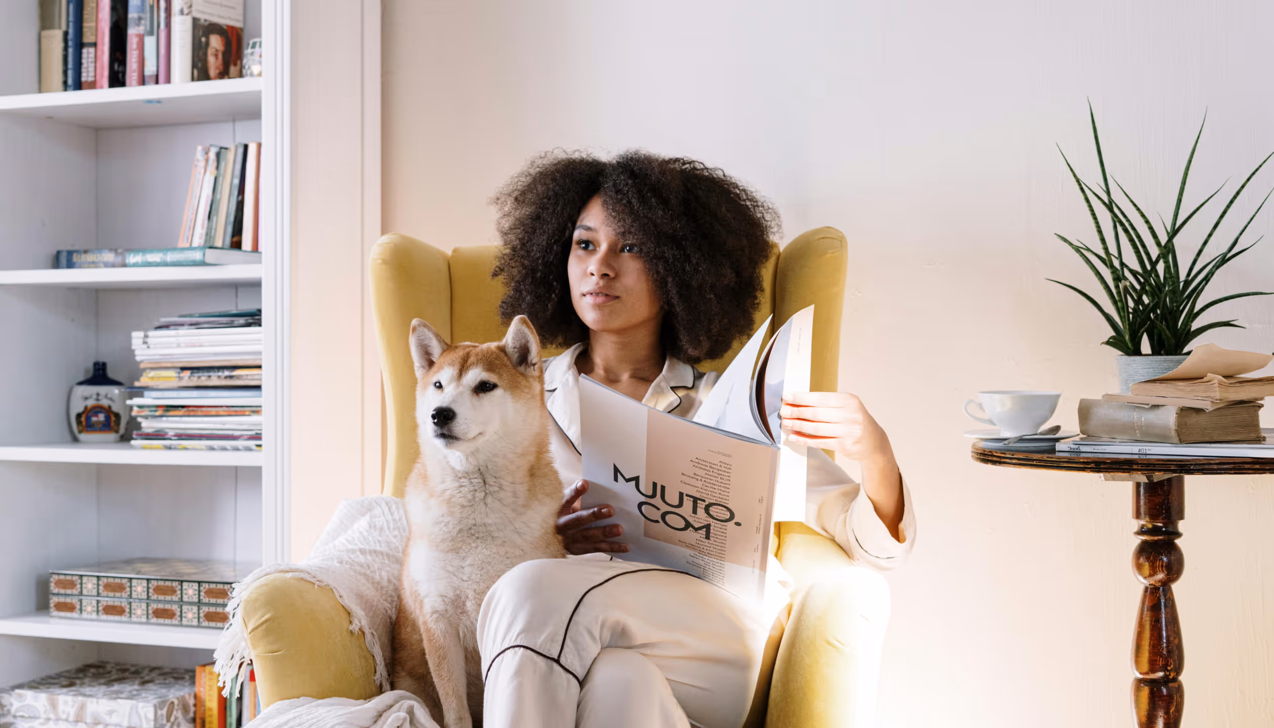 Your Mind Deserves Maintenance, Too