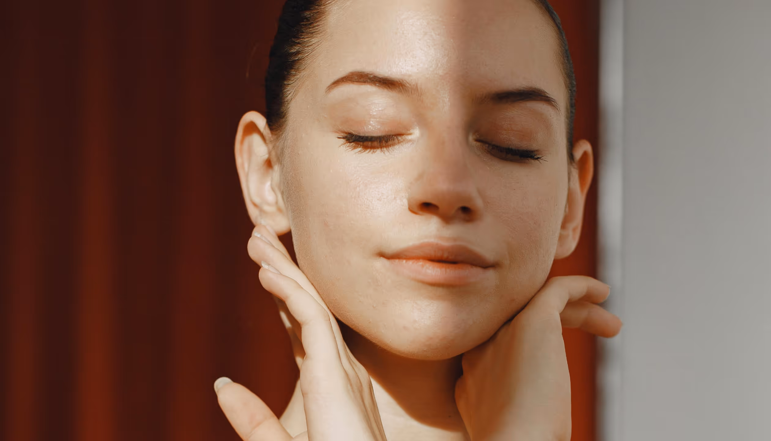 Sustainable Beauty: Long-Term, Not Overnight