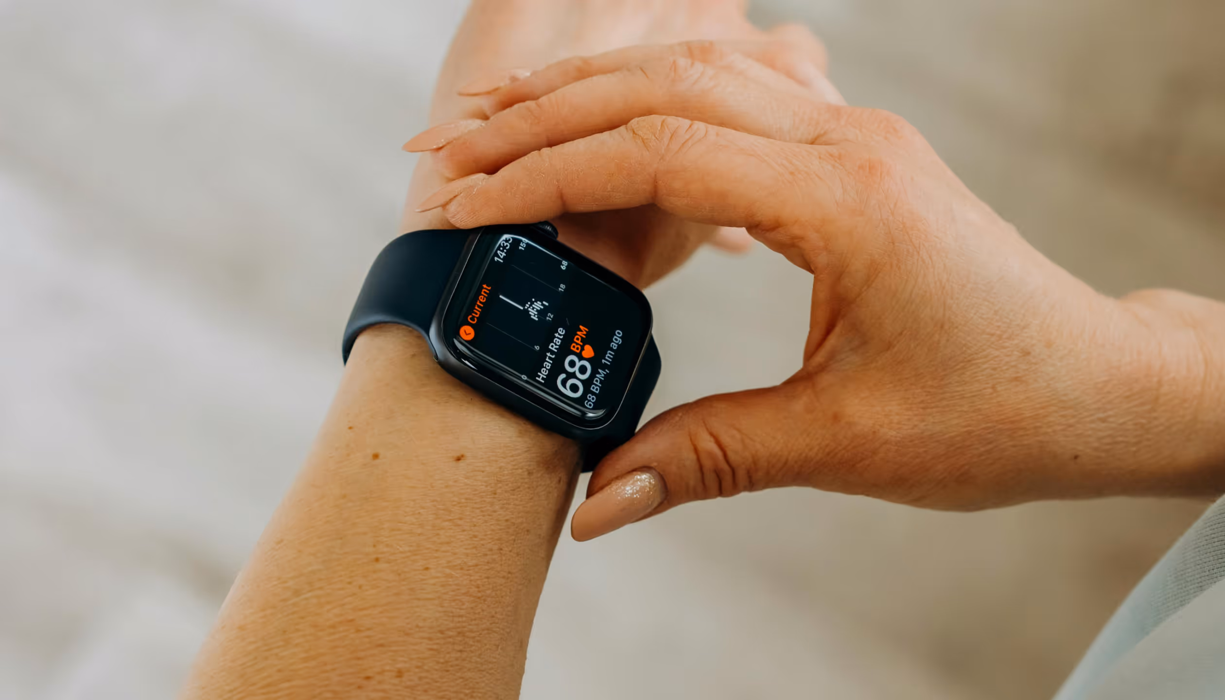 Why Micro Workouts Work So Well